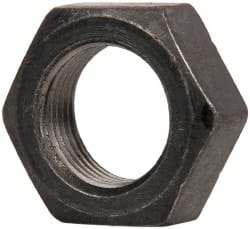 RITEN INDUSTRIES 81041