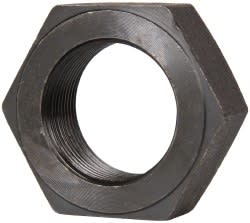 RITEN INDUSTRIES 81051