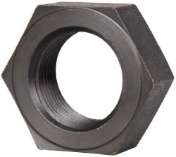 RITEN INDUSTRIES 86041