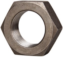 RITEN INDUSTRIES 86051