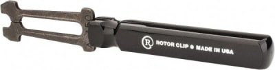 ROTOR CLIP A-330