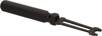 ROTOR CLIP A-160
