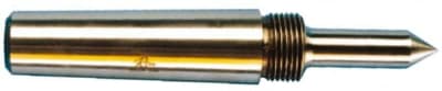 RITEN INDUSTRIES 68605