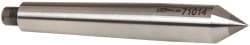 RITEN INDUSTRIES 71014