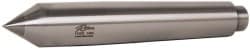 RITEN INDUSTRIES 71023