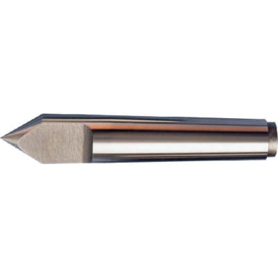 RITEN INDUSTRIES 71022