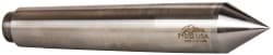 RITEN INDUSTRIES 71032