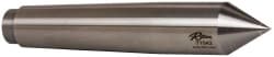 RITEN INDUSTRIES 71042