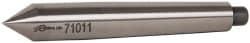 RITEN INDUSTRIES 71011