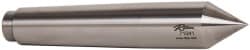 RITEN INDUSTRIES 71041