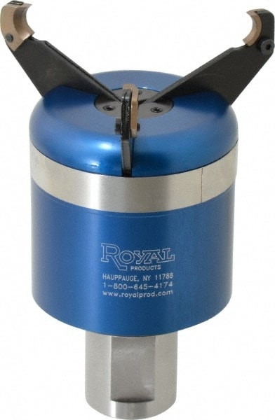 ROYAL PRODUCTS 43145