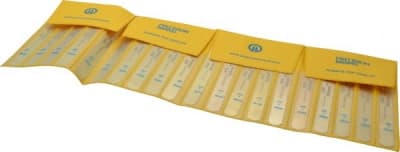 PRECISION BRAND 76740