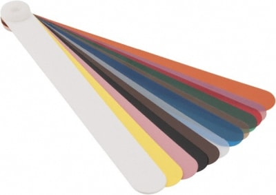 PRECISION BRAND 78905