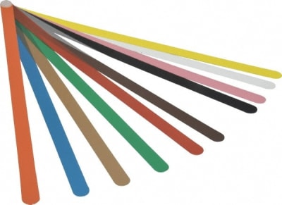 PRECISION BRAND 78900
