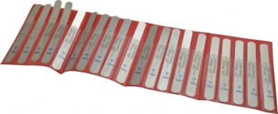 PRECISION BRAND 77750