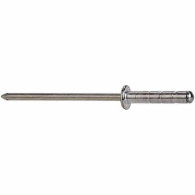 RIVET KING ABS45-47RTP500