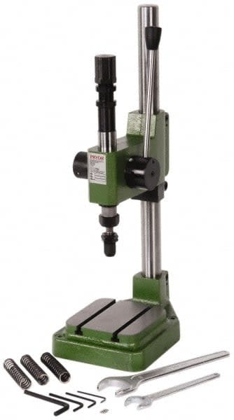 PRYOR MARKING TECHNOLOGY 116M/32