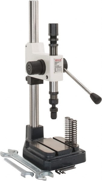 PRYOR MARKING TECHNOLOGY 115M/20