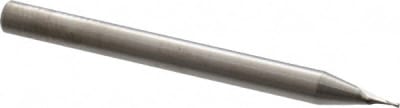 ROBB JACK SR-2-016