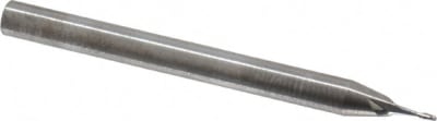 ROBB JACK SR-2-023