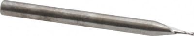 ROBB JACK SR-2-029