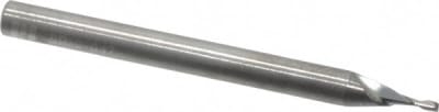 ROBB JACK SR-2-037