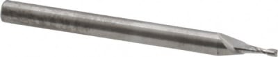 ROBB JACK SR-2-042