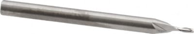 ROBB JACK SR-2-043
