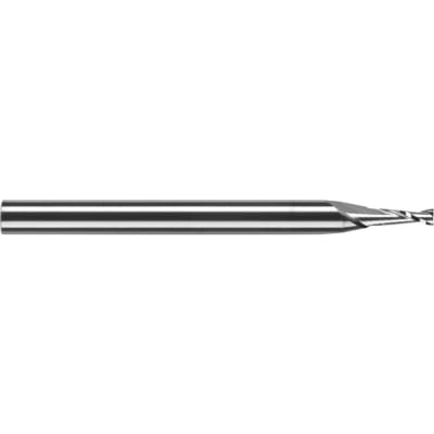 ROBB JACK SR-2-039