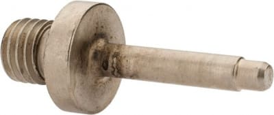 PRYOR MARKING TECHNOLOGY HMS060