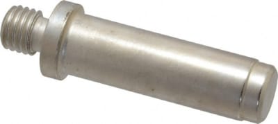 PRYOR MARKING TECHNOLOGY HMS160
