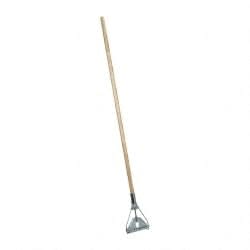 RUBBERMAID FGH516000000