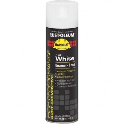 RUSTOLEUM V2190838