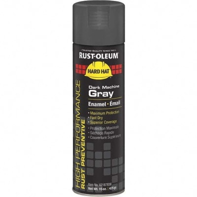 RUSTOLEUM V2187838