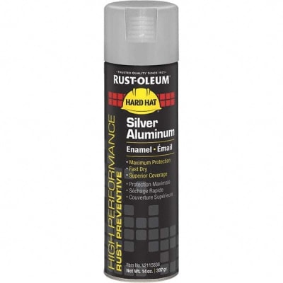 RUSTOLEUM V2115838