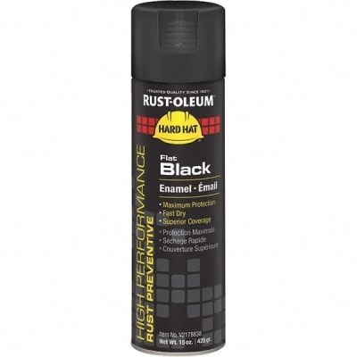 RUSTOLEUM V2178838