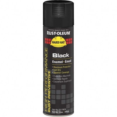 RUSTOLEUM V2179838