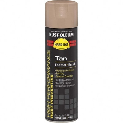 RUSTOLEUM V2171838