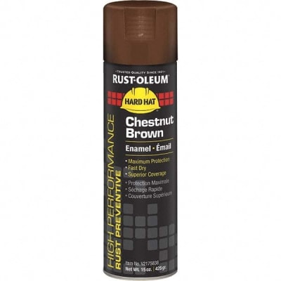 RUSTOLEUM V2175838
