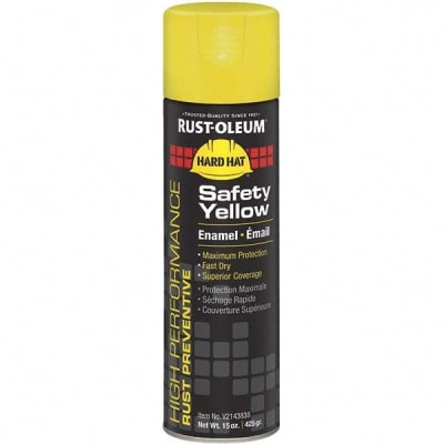 RUSTOLEUM V2143838