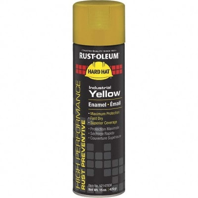 RUSTOLEUM V2147838