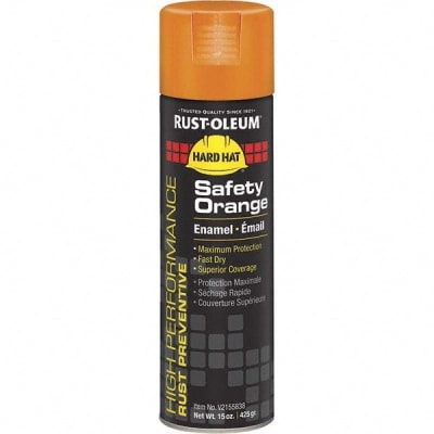 RUSTOLEUM V2155838