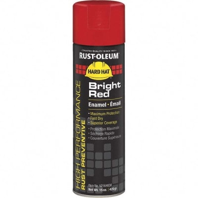 RUSTOLEUM V2164838