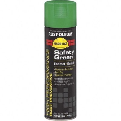 RUSTOLEUM V2133838