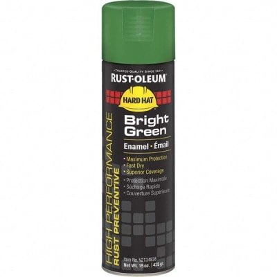 RUSTOLEUM V2134838