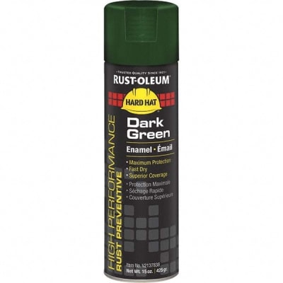 RUSTOLEUM V2137838