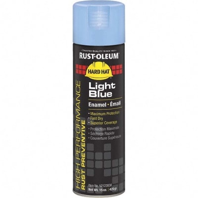 RUSTOLEUM V2123838