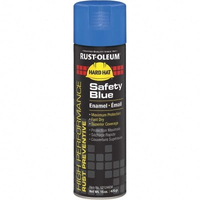 RUSTOLEUM V2124838