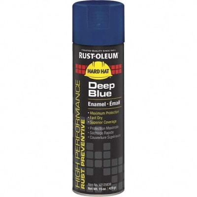 RUSTOLEUM V2125838
