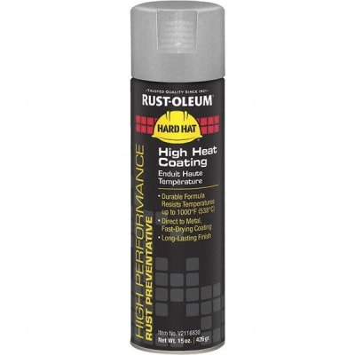 RUSTOLEUM V2116838